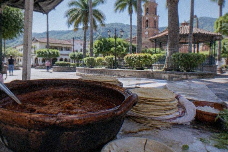 Taste of Pitillal Food Tour by Vallarta Food Tours